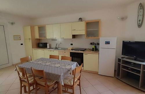 La veranda del Melograno - Pisticci - Foto 9