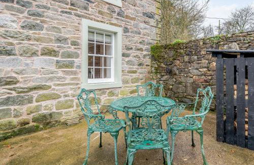 Branthwaite Cottage - Foto 10