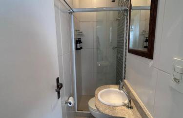 Apartamento aconchegante no coração do Leblon - Foto 11