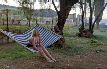 Palm tree house by the beach - Foto 62