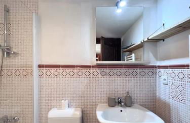 La Ferme du Nant - Portes du Soleil - Photo 48