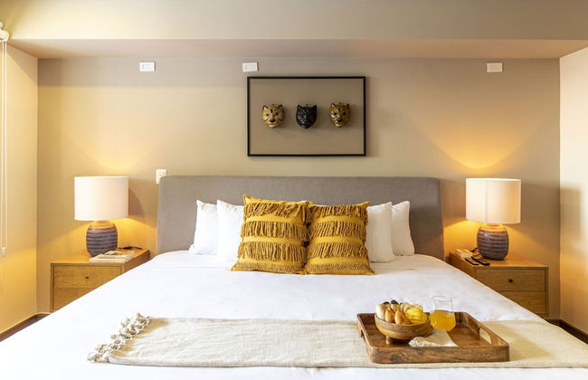 Casa Colima by Kukun - Foto 8