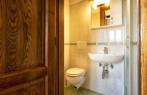 Villa Viktoria & Andras - Foto 23