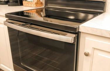 The Barn at Sharp Run-Modern Barn in the heart of Amish Country - Photo 43