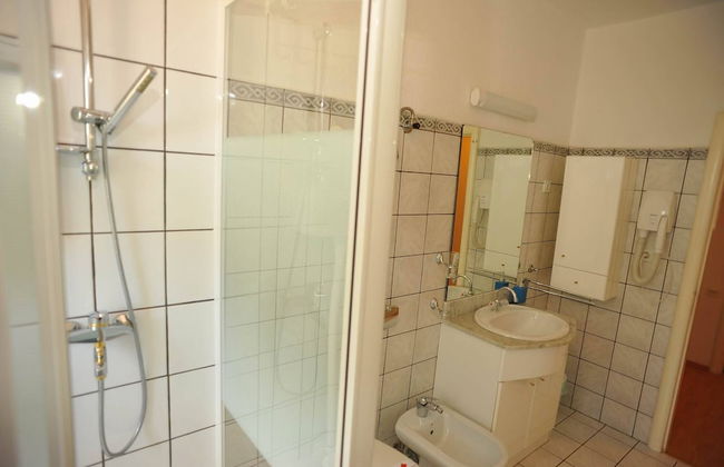 Villa Anni - Foto 40