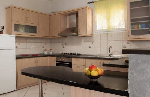 Villa Angelika - Foto 8