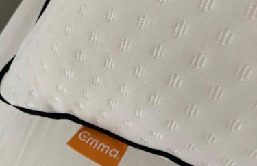 L'escale Donvillaise - Foto 40