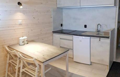 Bungalow Mila Morska - Foto 10