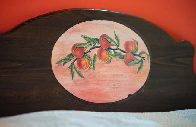 Casale Poggio Nebbia - Photo 11