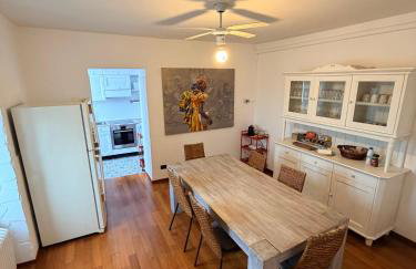 Tra cielo e mare - Foto 12