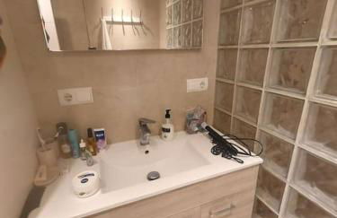 2 bedroom flat in Golden Mile for 2 to 4 people - Foto 8