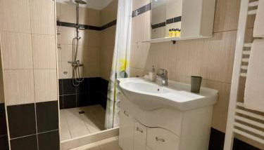 Nana house - Foto 5, Shower