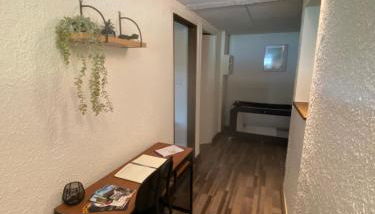 Les Pichies, T2 Marie-Line, Digoin. - Foto 5