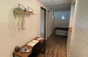 Les Pichies, T2 Marie-Line, Digoin. - Foto 5