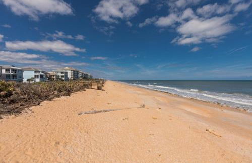 SouthernVilla Ticket to Paradise - Photo 67