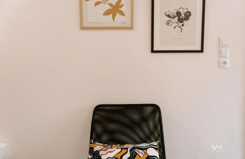 Oikies Verde III-F - Foto 11