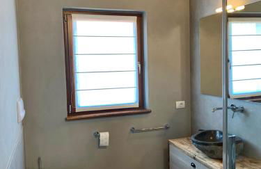 Borgo Al Tempo Perduto - Foto 9