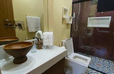 Nogueira Loft Machu Pichu - Foto 6