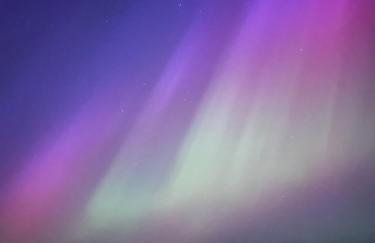 Sea View Farmhouse - Foto 60