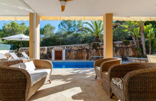 Villa Occitania - Foto 42