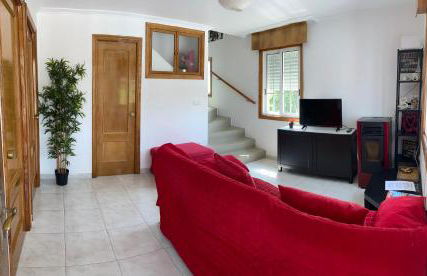 Apartamentos Gamela en Playa Canido - Vigo - Foto 1