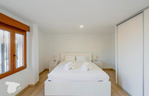 El Castillo - Foto 15