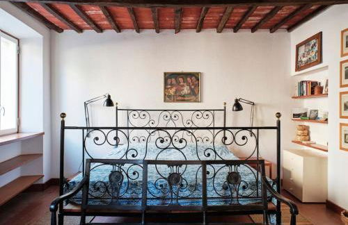 isola d'elba meravigliosa casa con vista - Foto 17