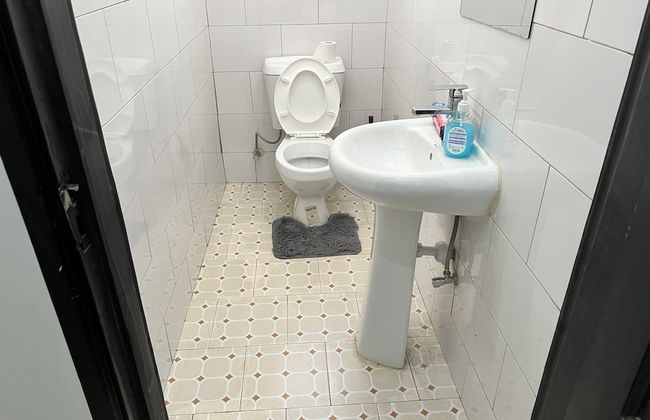 Beautiful Family House - Foto 13