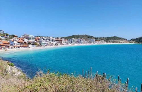 Conforto na Prainha - Rosa Náutica - Photo 40