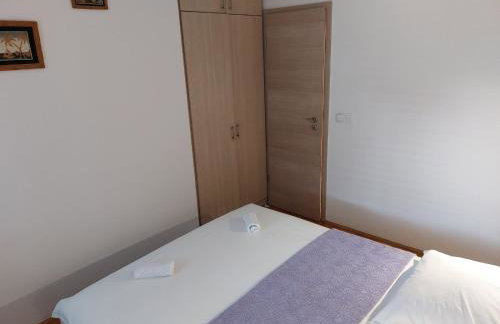 Apartment AB Batala - Foto 43