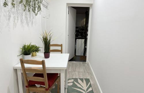 Wembley Royal Residence - Free Parking - Foto 25