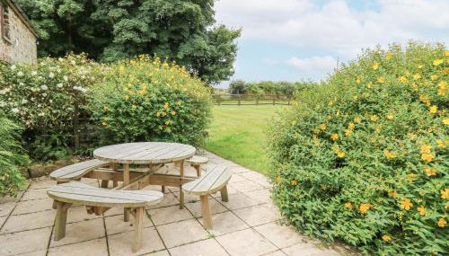 The Granary - Foto 4