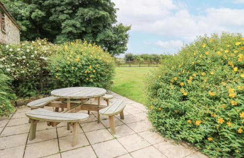 The Granary - Foto 4