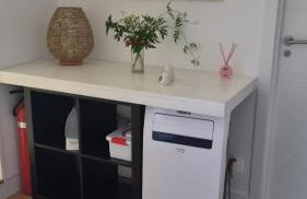 Casa Bolboretas - Foto 14