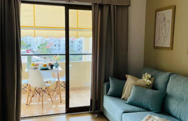 Estudio Los Cristianos - Foto 8