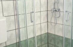 Ilias Place - Foto 34