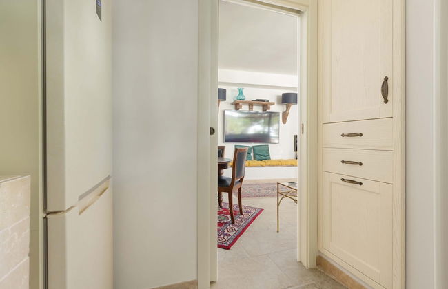 1970 Trulli Del Monsignore by Perle di Puglia - Photo 48