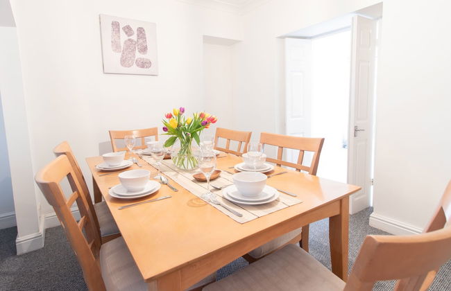 Thorne House - Foto 20