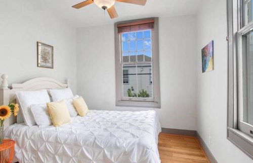 Freret Apartments near Street Car & Tulane - Foto 67