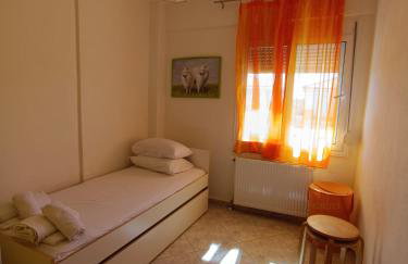 Dimar1 Seaside Apartment - Foto 9