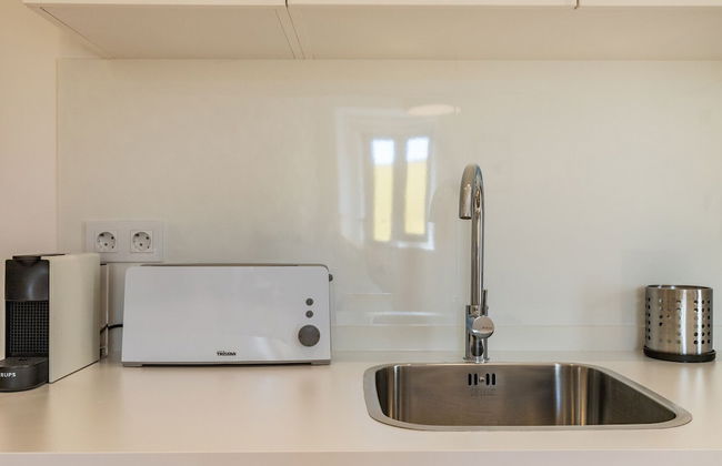 Belem Design Studio 3 by Homing - Photo 14