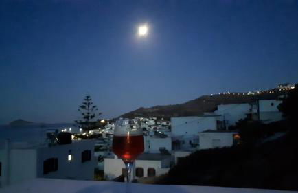 KOMINOS HOUSES - Foto 3