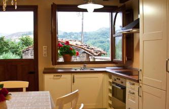 Casa Rural Madre Pepa - Foto 25