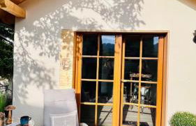 Echternacher Hof - Moselloft - Foto 10