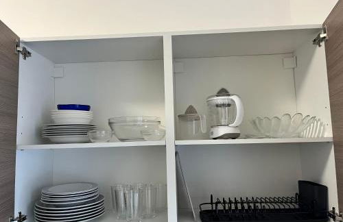 Appartamento Mille angeli 27 - Foto 41