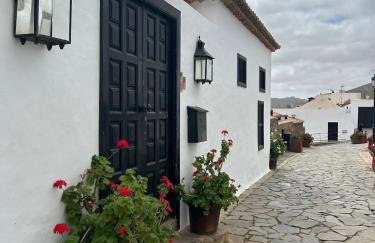 La CASITA DE CARMENZA - Foto 16