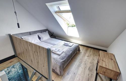 Skansen Forest - Foto 38