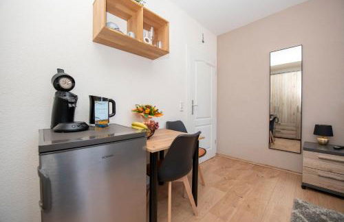 Villa Kaliva - Photo 35