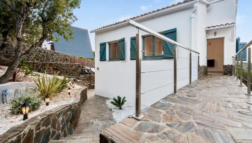 Villa Paradise Silvia - Photo 2