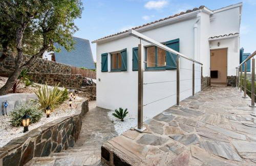 Villa Paradise Silvia - Photo 2